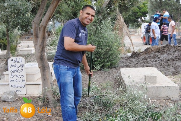 mo3askar naby sale7 (71).JPG